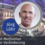 Führung und Motivation in Zeiten der Veränderung