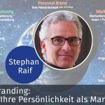 Personal Branding: Nutzen Sie Ihre Persönlichkeit als Marke