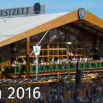 Wiesn 2016