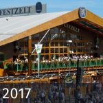Wiesn 2017