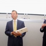 Vom Prügelknaben zum Preisträger. Der Gewinner des Deutschen Marketingpreis 2010: Deutsche Telekom