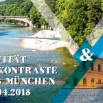 NJT - Nationale JuMP Tagung 2018