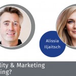 Virtual Reality - Next Big Thing im Marketing?