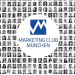 Shopper Research - Mit Insights zu mehr Wachstum und Erfolg am POS