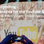 Digital Storytelling mit Youtube