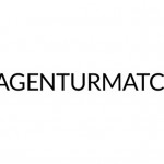 Agenturmatching - Vom Suchen und Finden des richtigen Agenturpartners