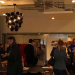 AMBIENTEDIRECT: Die Erfolgsstory Wohndesign