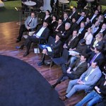 BMW: Marketing für Premiumprodukte. Emotion und Substanz