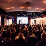 BMW i – The Road to the Possible