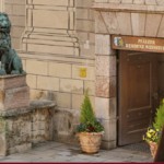 Marketing Club Stammtisch