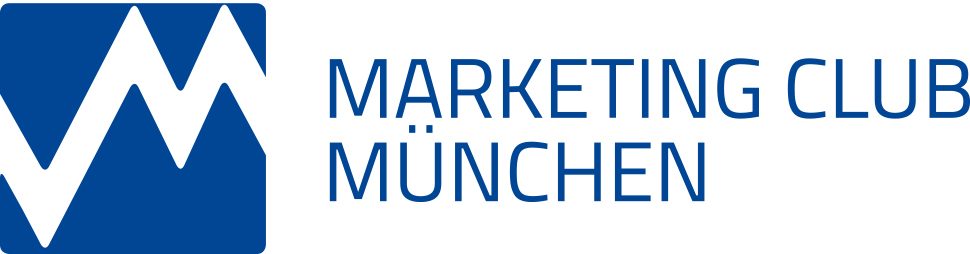 Marketing Club München