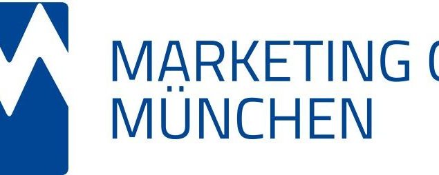 Marketing Club München