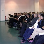 dm-drogerie markt: Unternehmer als Realträumer