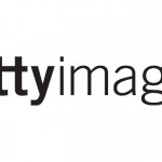 Getty Images: Die Macht der Bewegung – Warum Ihre Marke Videos braucht