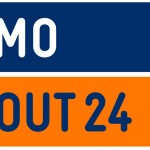 Marketing-Erfolgsstory: ImmobilienScout24 - Marktführer durch kontinuierliche Marketing-Innovationen