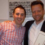 Innovative Videokampagnen für Markenkommunikation und PR