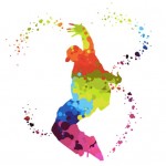 Nationaler JuMP Day 2015: Make your Employer Brand JuMP