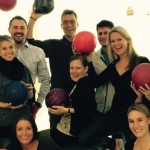 JuMP Together - Marketing Club Stammtisch