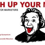 43. Münchener Marketing-Symposium