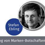 Was wir von Hollywood lernen können - Inszenierung von Marken-Botschaften