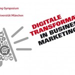 42. MÜNCHENER MARKETING-SYMPOSIUM