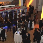 Münchner Marketingpreis 2008: Stadtwerke München