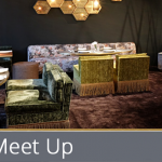 MCM Meet Up-Premiere im Oktober