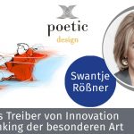 Emotion als Treiber von Innovation – Design Thinking der besonderen Art