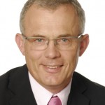 Prof. Anton Meyer