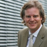 Time, place & device shifted Media. Medienkonsum der Zukunft.