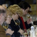 Ihr Mund wird Augen machen...