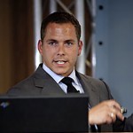 Online-Marktforschung - Chancen für den direkten Dialog mit Ihrer Zielgruppe