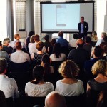 PAYBACK: Von Hamstern und Prepaid-Karten  - Wertvolle Insights via Big and Smart Data