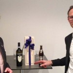 Ertragssteigerung durch Power Pricing