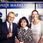 Münchner Marketingpreis 2014: SIXT SE