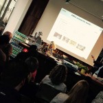 SMEG – der Charmebolzen unter den Hausgeräte-Herstellern