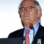 Staat und Unternehmen im globalen Wettbewerb: Deutschland im Wandel