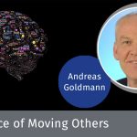 The Science of Moving Others