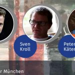 ARTMUC – Neue Kunst für München