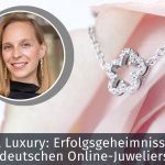 Rückblick: New Digital Luxury: Erfolgsgeheimnisse des ersten deutschen Online-Juweliers