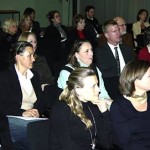 Erfolgsfaktor Unternehmensgeschichte