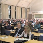 Was bieten uns die neuesten Erkenntnisse der Werbepsychologie?