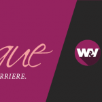 W&V Women Business Summit 2017